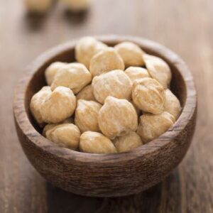 Candlenut