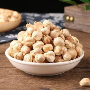 Cardamom