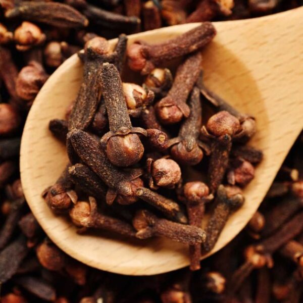 Clove