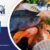 Export-of-Indonesian-Fishery-Products