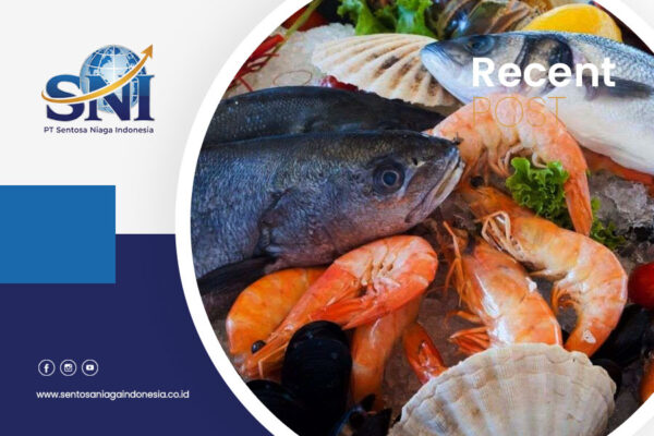 Export-of-Indonesian-Fishery-Products