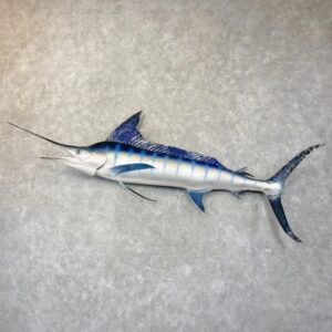 Marlin