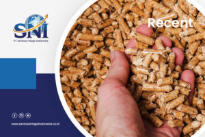 Selling-100%-Natural-Wood-Pellets