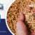 Selling-100%-Natural-Wood-Pellets