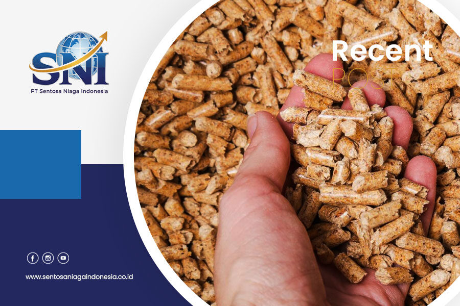 Selling-100%-Natural-Wood-Pellets