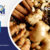 Supplier-of-Authentic-Indonesian-Spices