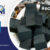 Supplier-of-Copra-&-Coconut-Briquettes