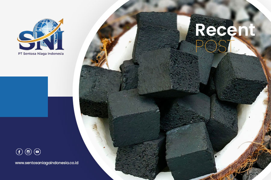 Supplier-of-Copra-&-Coconut-Briquettes