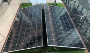 Produk Photovoltaic Produk Photovoltaic
