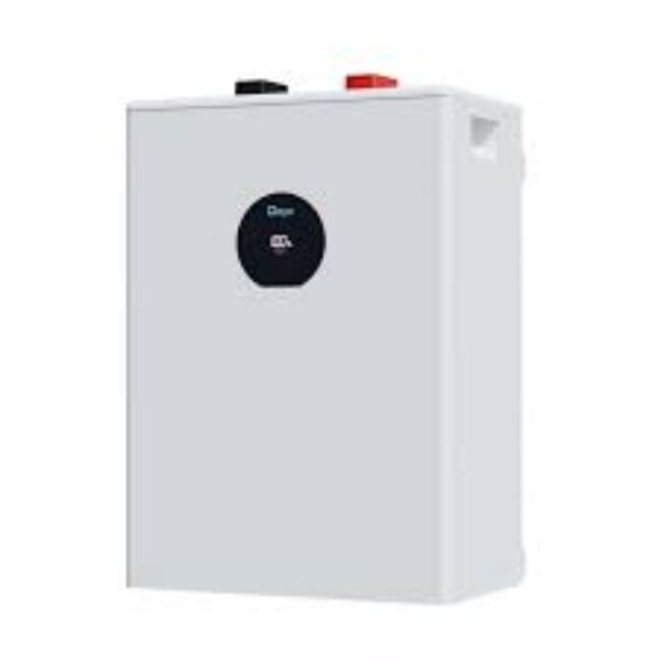 Deye/ Battery LV-51.2V-230ah SE-F12